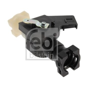 FEBI BILSTEIN Kühlmittelregelventil 101429 für...