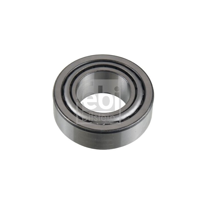 FEBI BILSTEIN Radlager 173048 für 0 0190 5222