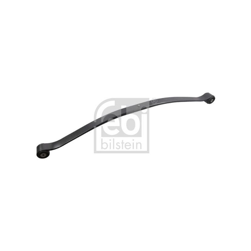 FEBI BILSTEIN Federnpaket 185509 für 2N0 511 151