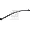 FEBI BILSTEIN Federnpaket 185509 für 2N0 511 151