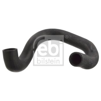 FEBI BILSTEIN Kühlerschlauch 12633 für 11 53 1...