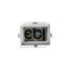 FEBI BILSTEIN Sensor, Raddrehzahl 170794 für 4545.45