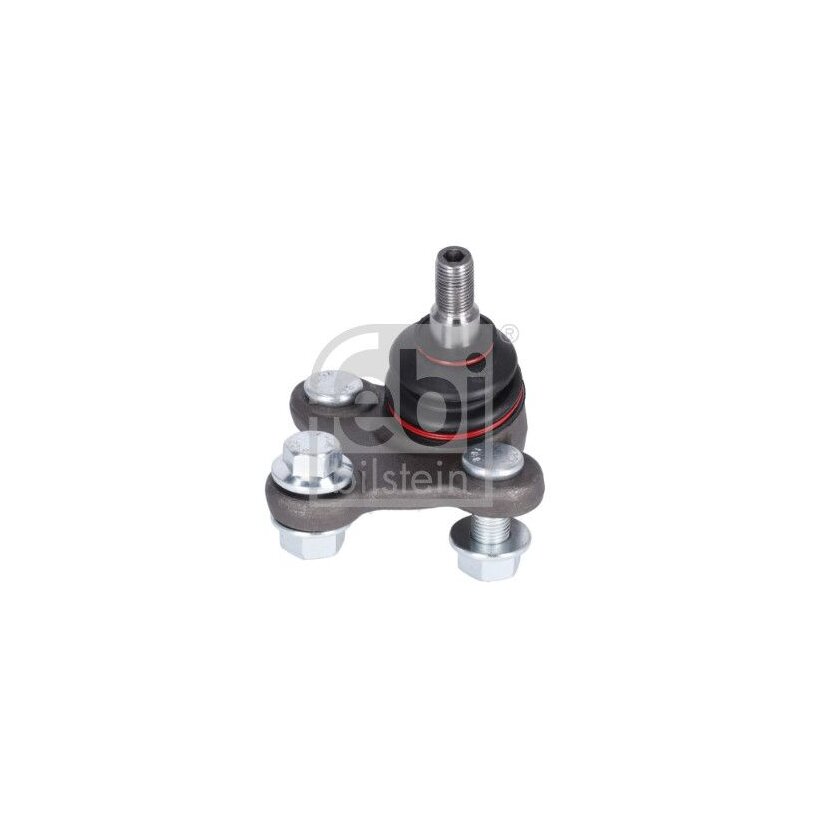 FEBI BILSTEIN Trag-/Führungsgelenk 183613 für 54530-F2100
