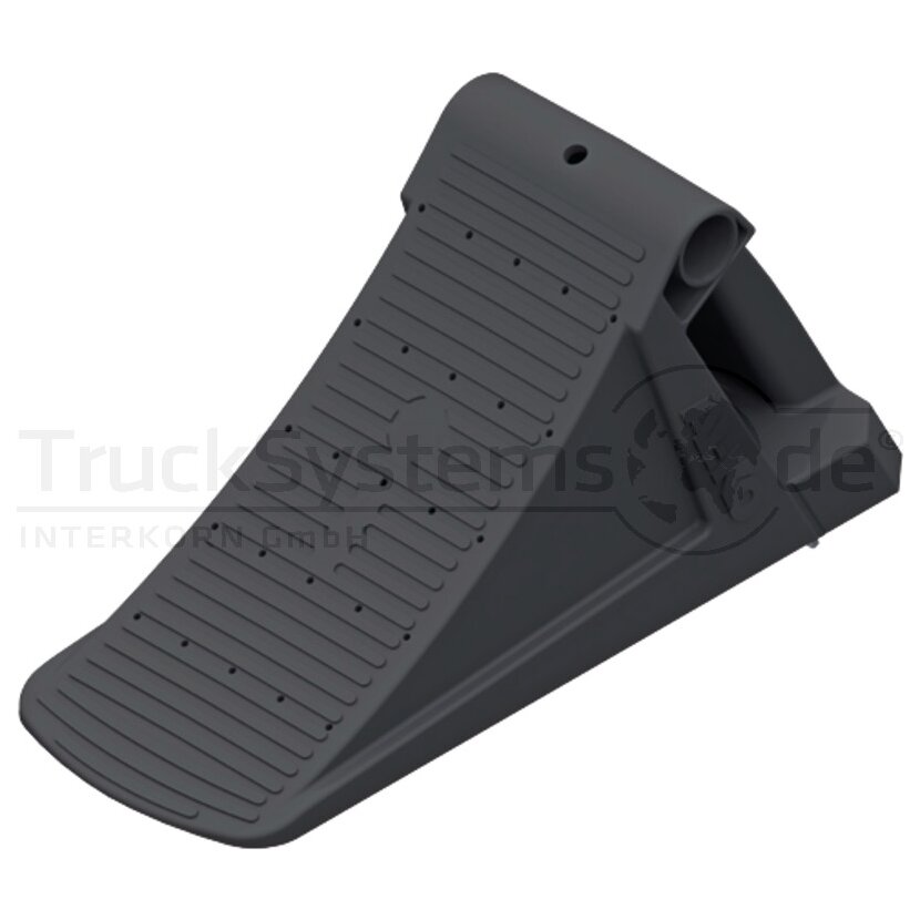 AL-KO Unterlegkeil Typ Uk 36 Kl - 1235990