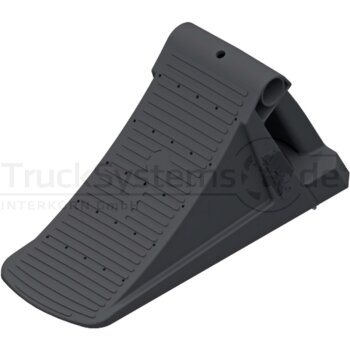 AL-KO Unterlegkeil Typ Uk 36 Kl - 1235990