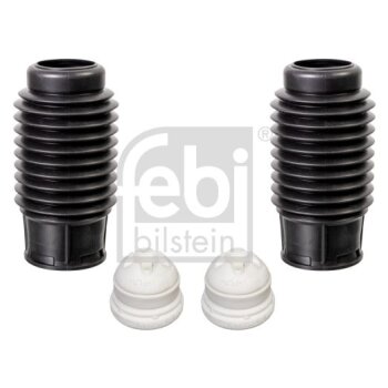 FEBI BILSTEIN Staubschutzsatz, Stoßdämpfer...