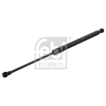 FEBI BILSTEIN Gasfeder, Koffer-/Laderaum 31660 für...