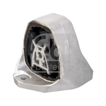 FEBI BILSTEIN Lagerung, Motor 180532 für 31330592