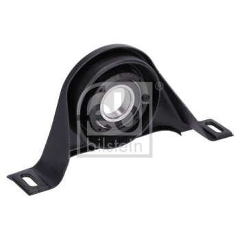 FEBI BILSTEIN Lagerung, Gelenkwelle 30936 für A211...