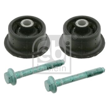 FEBI BILSTEIN Lagersatz, Achskörper 26622 für 7...