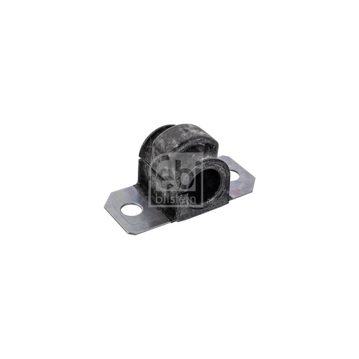 FEBI BILSTEIN Lagerung, Stabilisator 178382 für 1 782 992