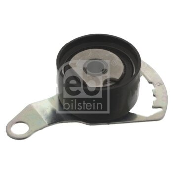FEBI BILSTEIN Spannrolle, Zahnriemen 11551 für 1 021...