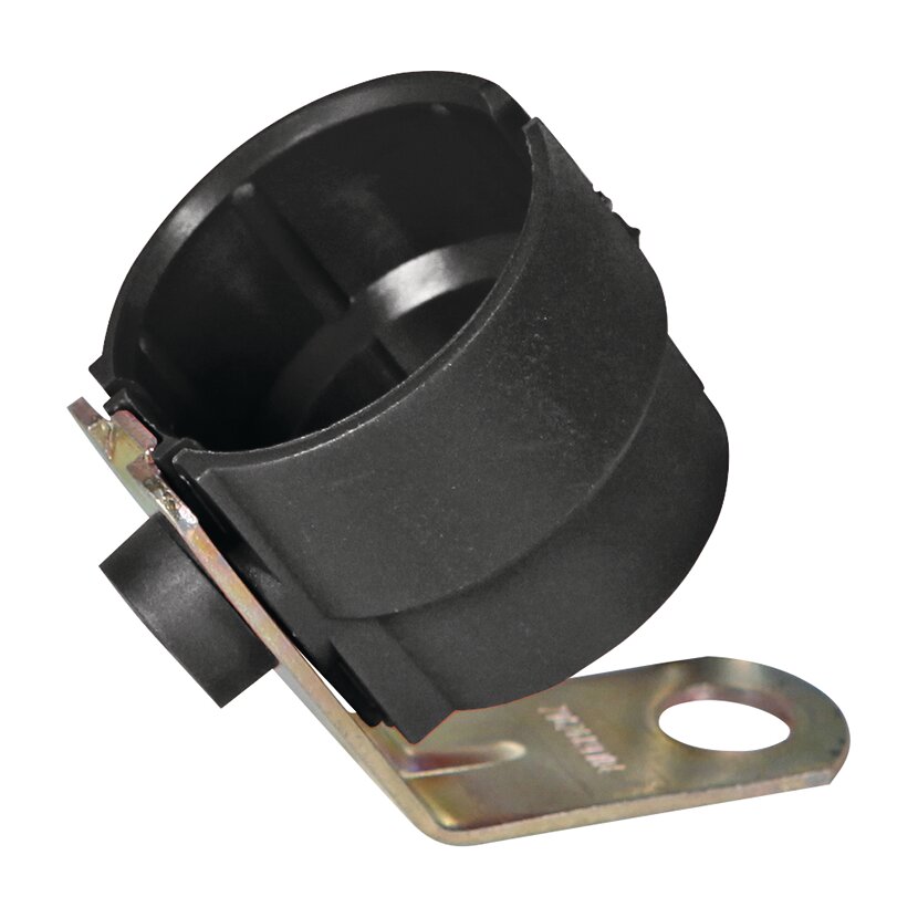AL-KO Steckerhalter Komplett - 2182600004