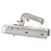 AL-KO Kupplung Typ Ak7/D vierkant - 1224339