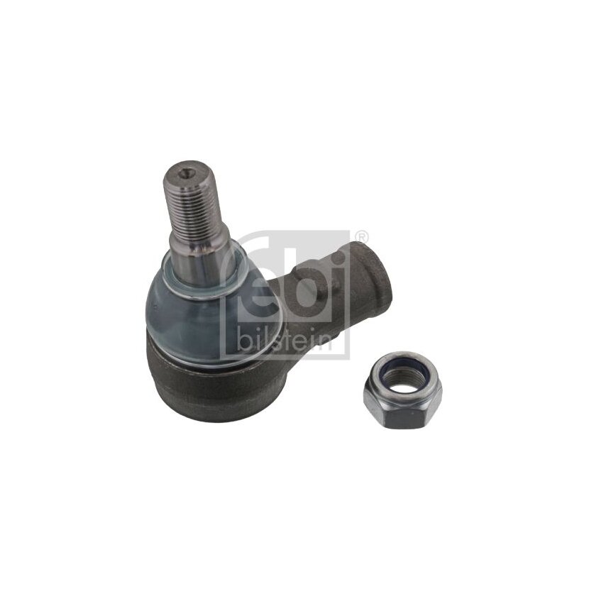 FEBI BILSTEIN Kugelgelenk, Achsstrebe 14834 für 0 9380 2209