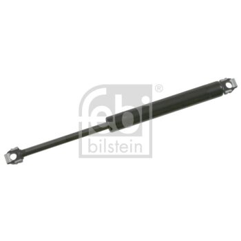 FEBI BILSTEIN Gasfeder, Koffer-/Laderaum 01785 für...