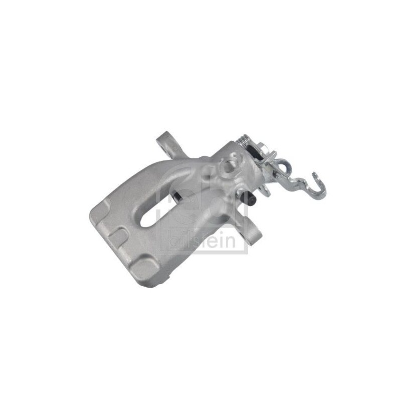 FEBI BILSTEIN Bremssattel 181544 für 5Q0 615 423 A