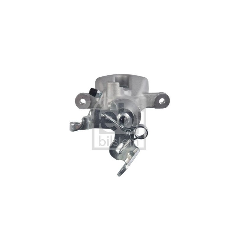 FEBI BILSTEIN Bremssattel 181544 für 5Q0 615 423 A
