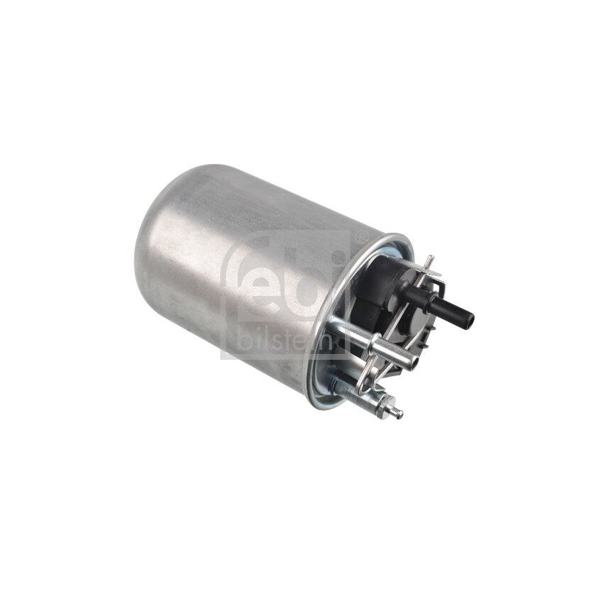 FEBI BILSTEIN Kraftstofffilter 183849 für 164001KB2B