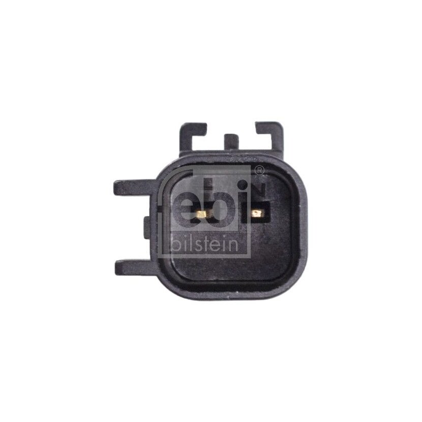 FEBI BILSTEIN Sensor, Raddrehzahl 181242 für 1037794-00-B