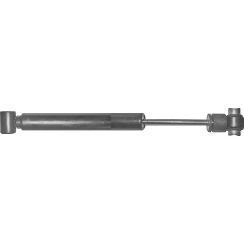 AL-KO Stoßdämpfer 161S - 365728