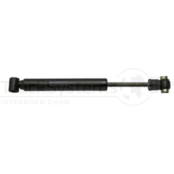 AL-KO Stoßdämpfer 251S SWED - 355338
