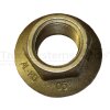 AL-KO Flanschmutter M27x2 - 582506
