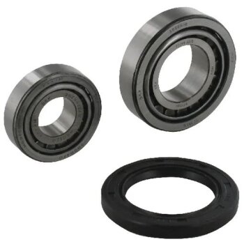 AL-KO Kegelrollen- Lager-Set 2035/ 2050 SB203 2051 - 258312