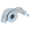 FEBI BILSTEIN Lagerung, Lenker 22102 für 3520.G9
