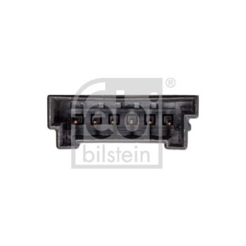 FEBI BILSTEIN Außenspiegel 101118 für 2E1 857...