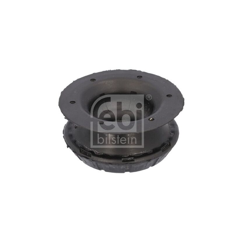 FEBI BILSTEIN Federbeinstützlager 188686 für MQ001905