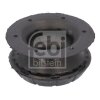 FEBI BILSTEIN Federbeinstützlager 188686 für MQ001905