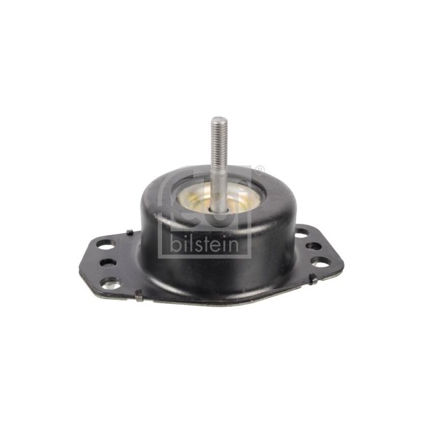 FEBI BILSTEIN Lagerung, Motor 36172 für 44 03 350