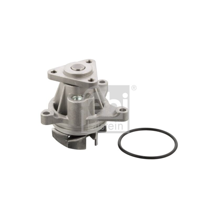 FEBI BILSTEIN Wasserpumpe, Motorkühlung 22251 für 1 119 276