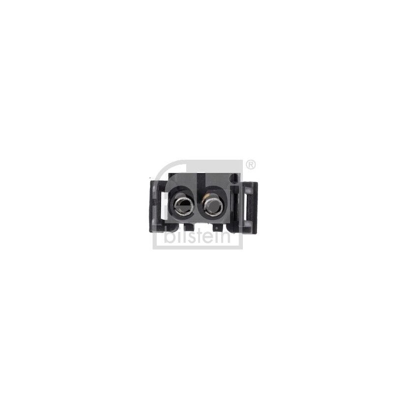 FEBI BILSTEIN Innenraumgebläse 180776 für A211 830 04 08
