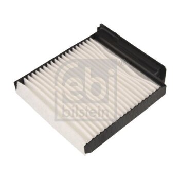 FEBI BILSTEIN Filter, Innenraumluft 23795 für...