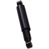 AL-KO Compact-Stossd. Schwarz 4000Kg - 244087