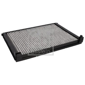 FEBI BILSTEIN Filter, Innenraumluft 109392 für 1953 596