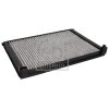 FEBI BILSTEIN Filter, Innenraumluft 109392 für 1953 596