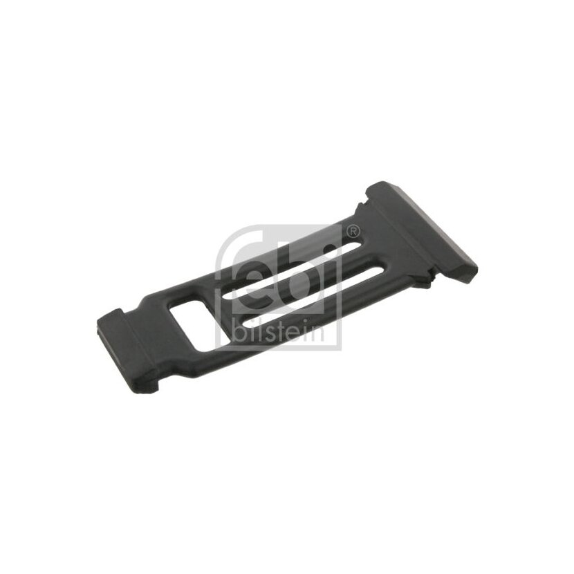 FEBI BILSTEIN Spannband, Kotflügel 31505 für 1079981