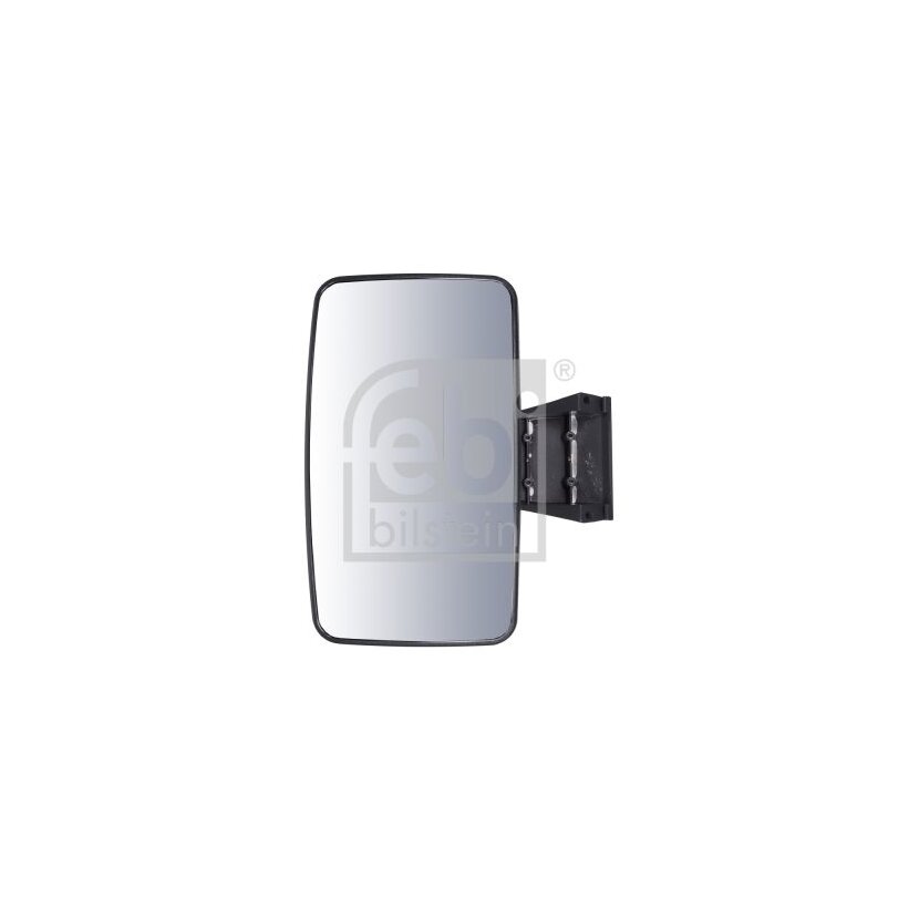 FEBI BILSTEIN Rampenspiegel 100904 für 81.63730.6296