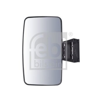 FEBI BILSTEIN Rampenspiegel 100904 für 81.63730.6296