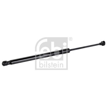 FEBI BILSTEIN Gasfeder, Koffer-/Laderaum 47111 für...