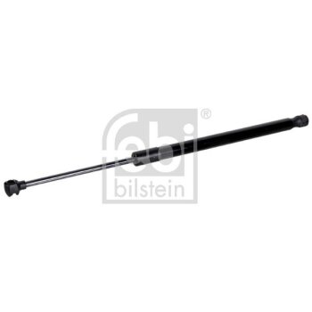 FEBI BILSTEIN Gasfeder, Koffer-/Laderaum 47111 für...