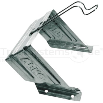 Wabco 4/3 Wegeventil NG90 4630372010 - 463 037 201 0, 167,99 € 