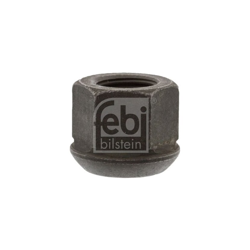 FEBI BILSTEIN Radmutter 46626 für 1 470 417