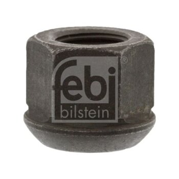 FEBI BILSTEIN Radmutter 46626 für 1 470 417