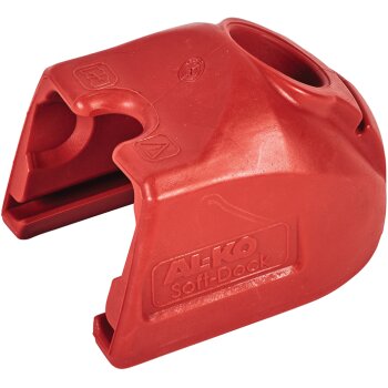 AL-KO Soft-Dock Zugmaulschutz - 246412