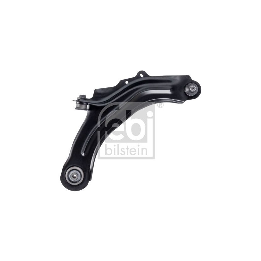FEBI BILSTEIN Lenker, Radaufhängung 22134 für 82 00 243 086