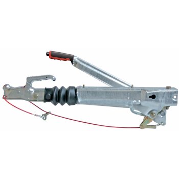 AL-KO V-Bremse Typ 161 S 1600Kg - 247661